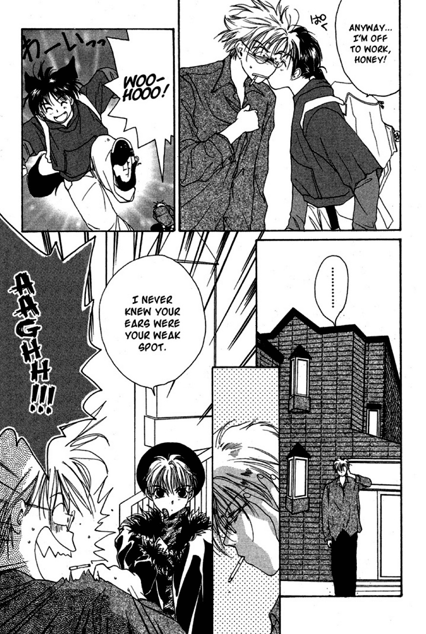 Gravitation Chapter 17 page 7 - Chapter 17: Track 17