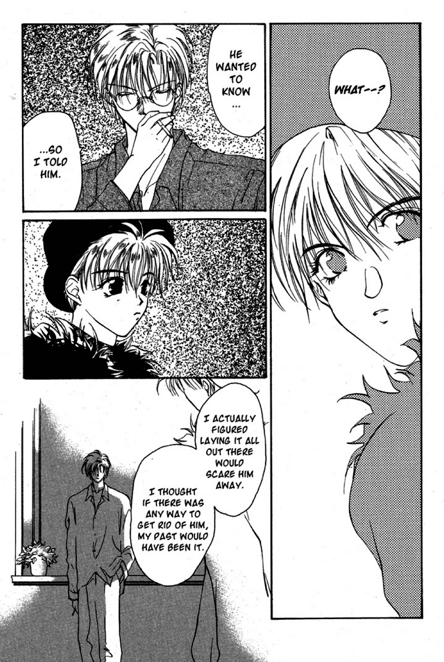 Gravitation Chapter 17 page 9 - Chapter 17: Track 17