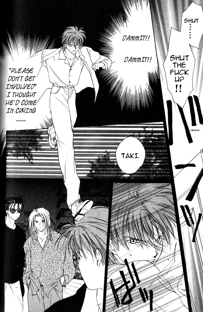 Gravitation Chapter 18 page 21 - Chapter 18: Track 18