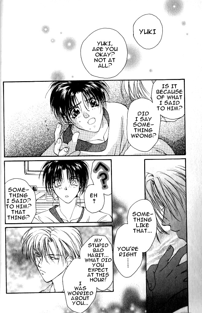 Gravitation Chapter 18 page 27 - Chapter 18: Track 18