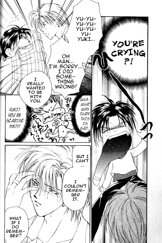 Gravitation Chapter 18 page 29 - Chapter 18: Track 18