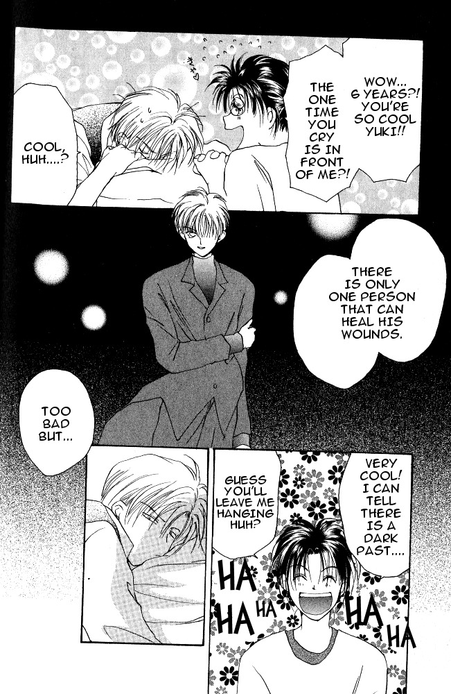 Gravitation Chapter 18 page 33 - Chapter 18: Track 18