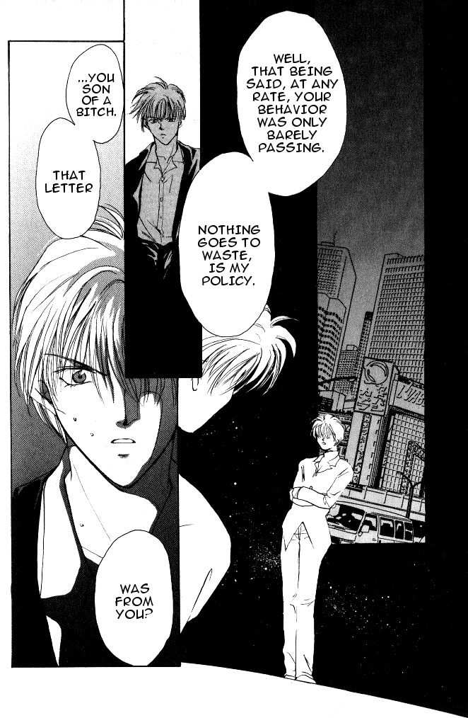 Gravitation Chapter 18 page 35 - Chapter 18: Track 18