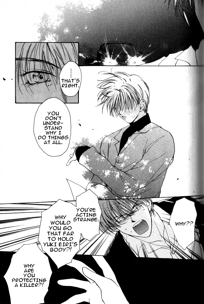 Gravitation Chapter 18 page 36 - Chapter 18: Track 18