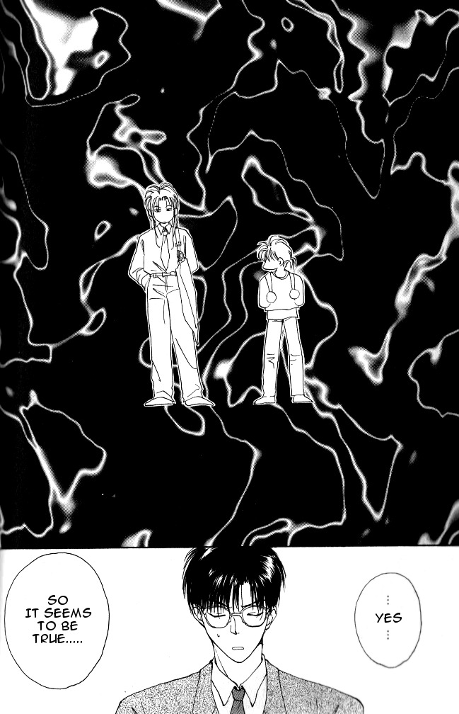 Gravitation Chapter 18 page 7 - Chapter 18: Track 18