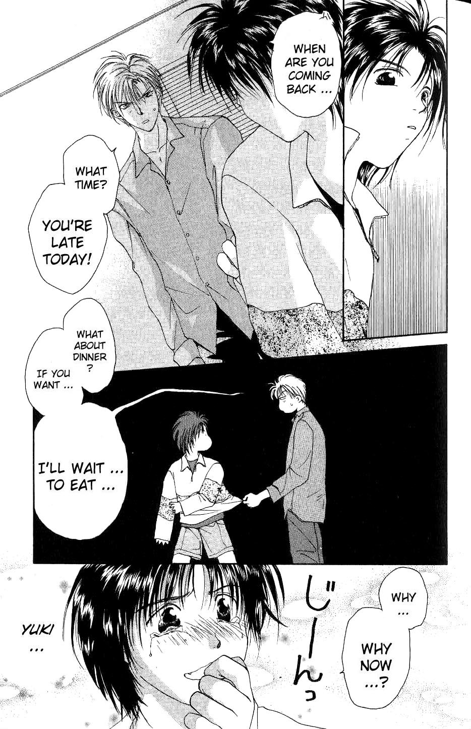 Gravitation Chapter 19 page 11 - Chapter 19: Track 19
