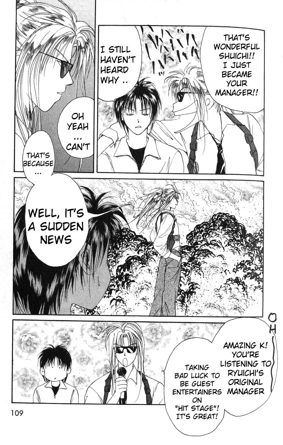 Gravitation Chapter 19 page 15 - Chapter 19: Track 19