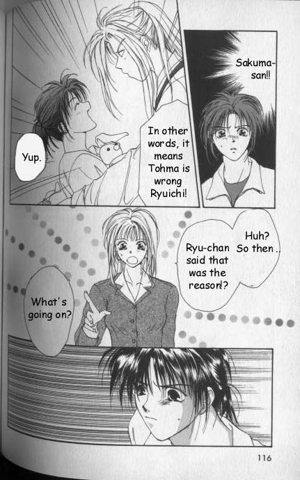Gravitation Chapter 19 page 22 - Chapter 19: Track 19