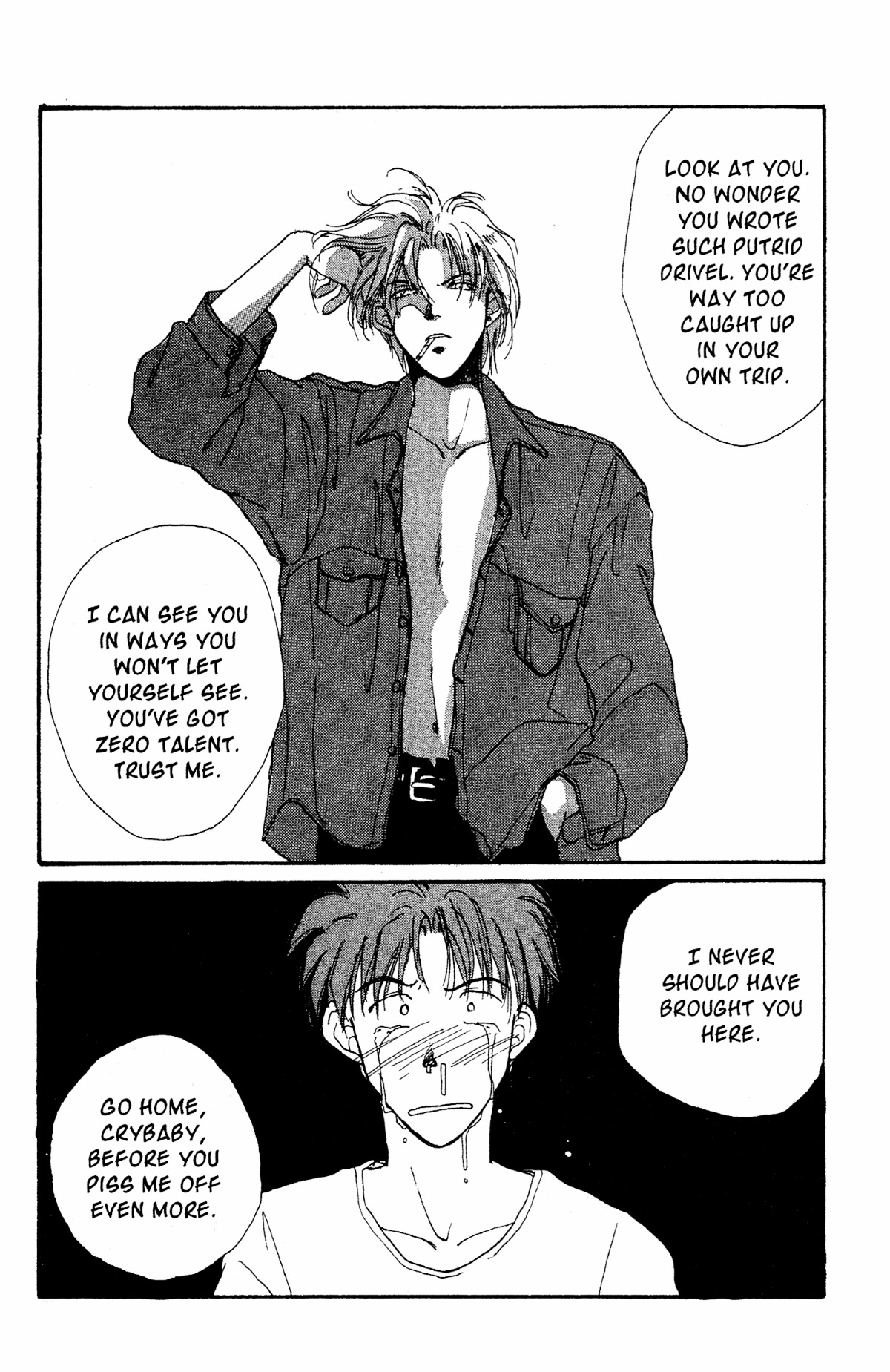 Gravitation Chapter 2 page 10 - Chapter 2: Track 2 (v2)