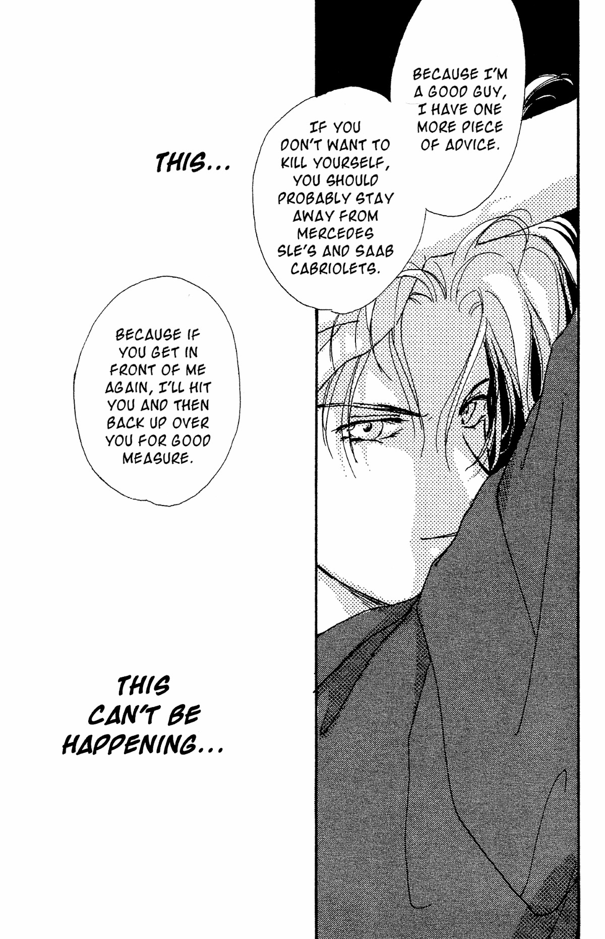 Gravitation Chapter 2 page 11 - Chapter 2: Track 2 (v2)