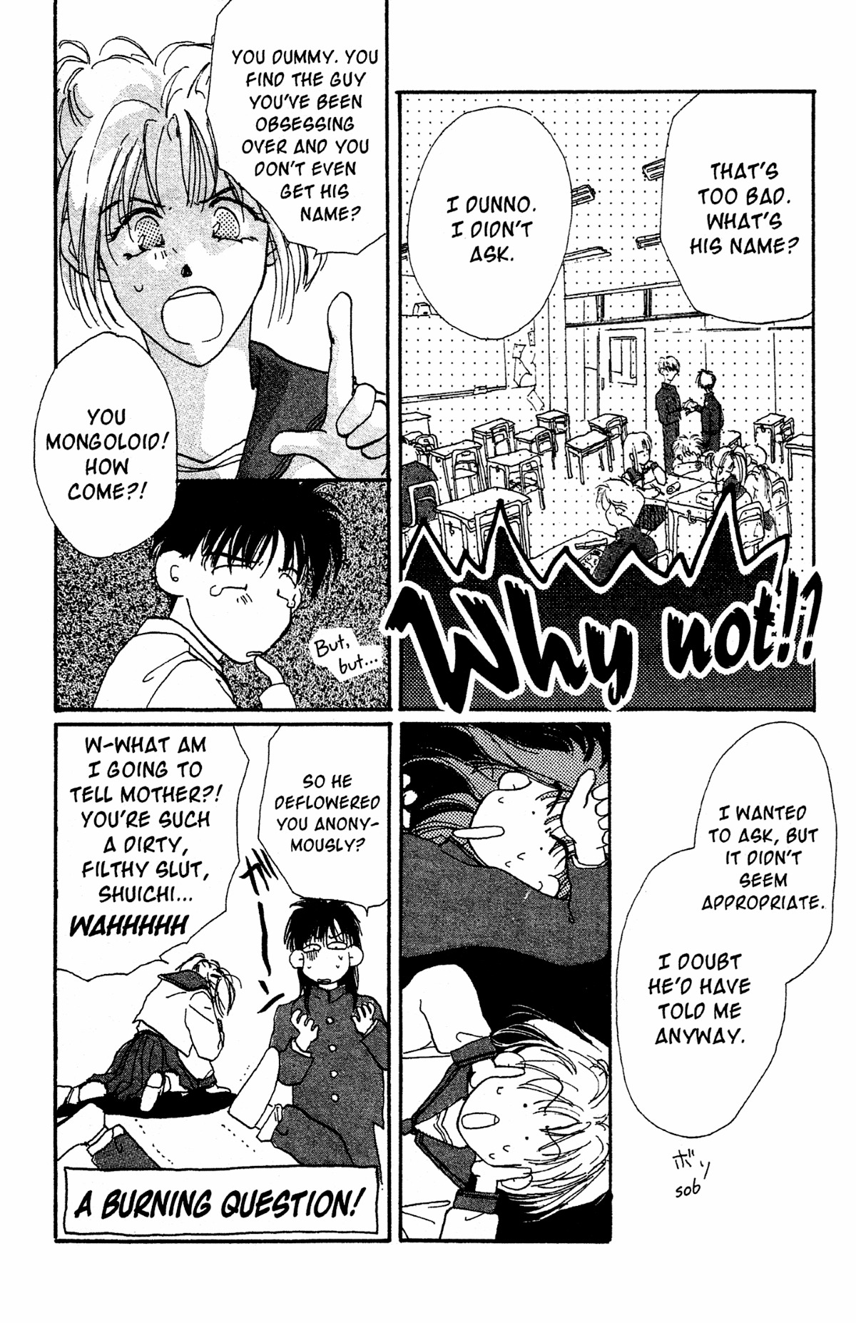 Gravitation Chapter 2 page 13 - Chapter 2: Track 2 (v2)