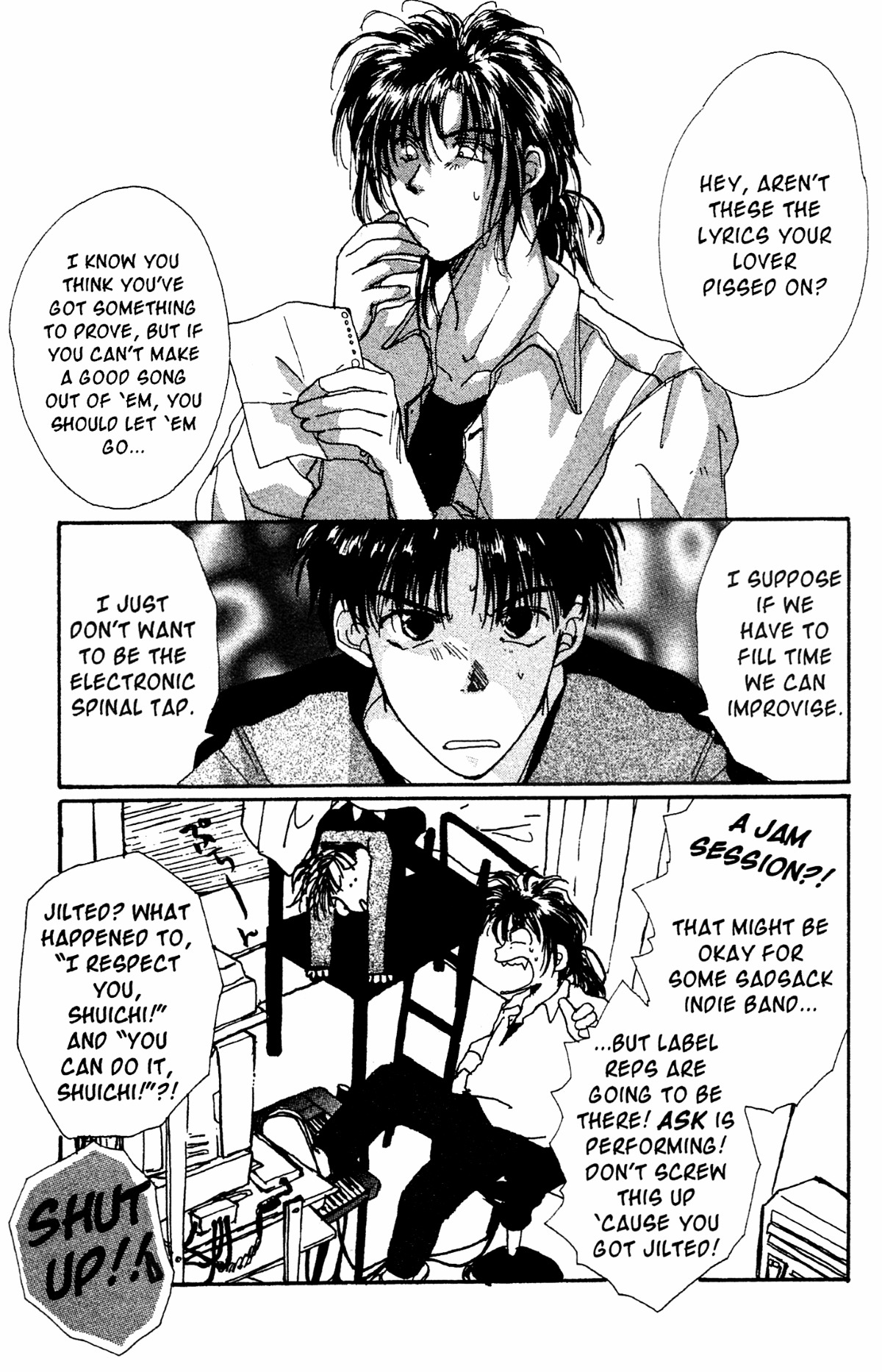 Gravitation Chapter 2 page 17 - Chapter 2: Track 2 (v2)