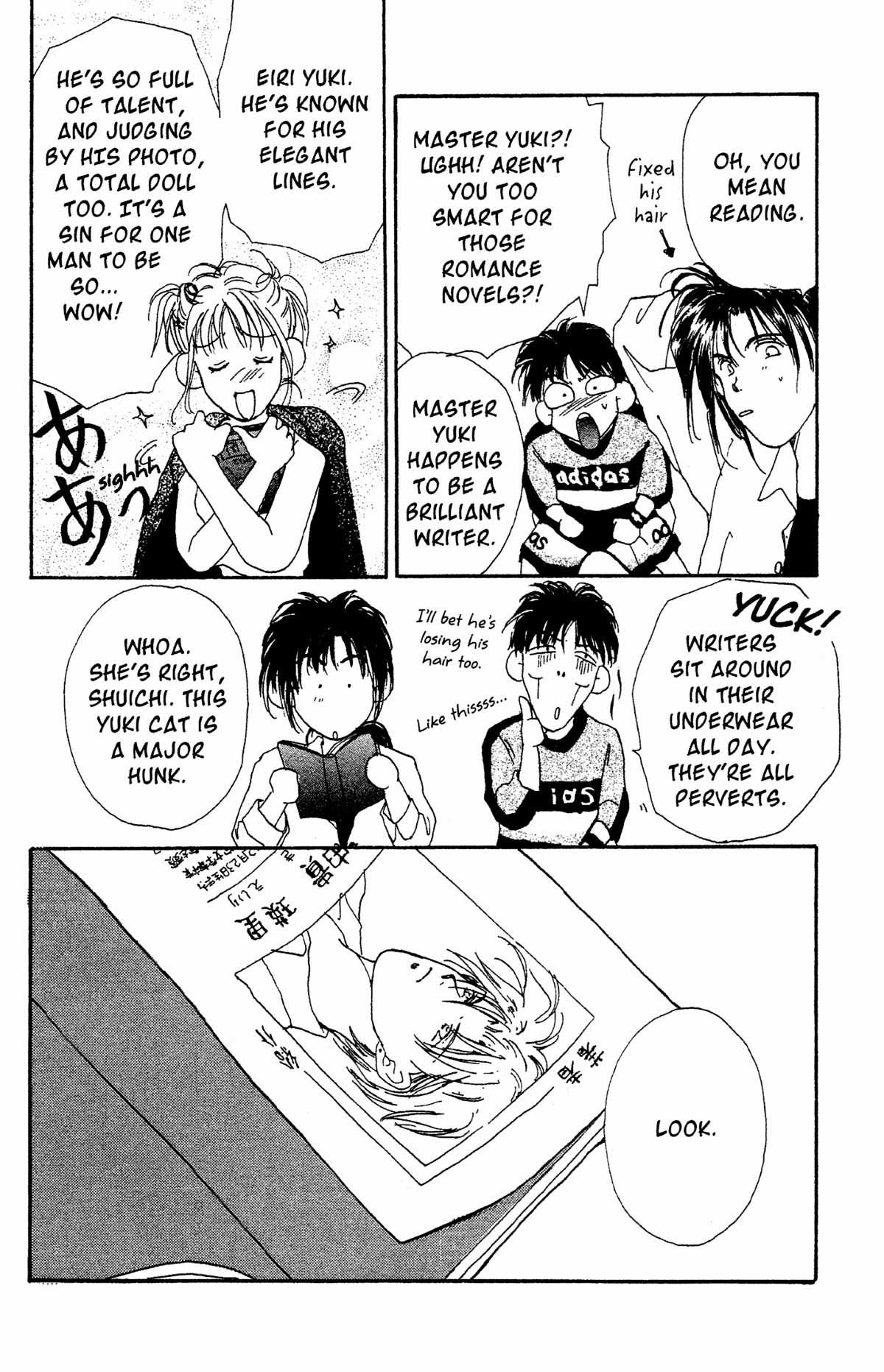 Gravitation Chapter 2 page 20 - Chapter 2: Track 2 (v2)