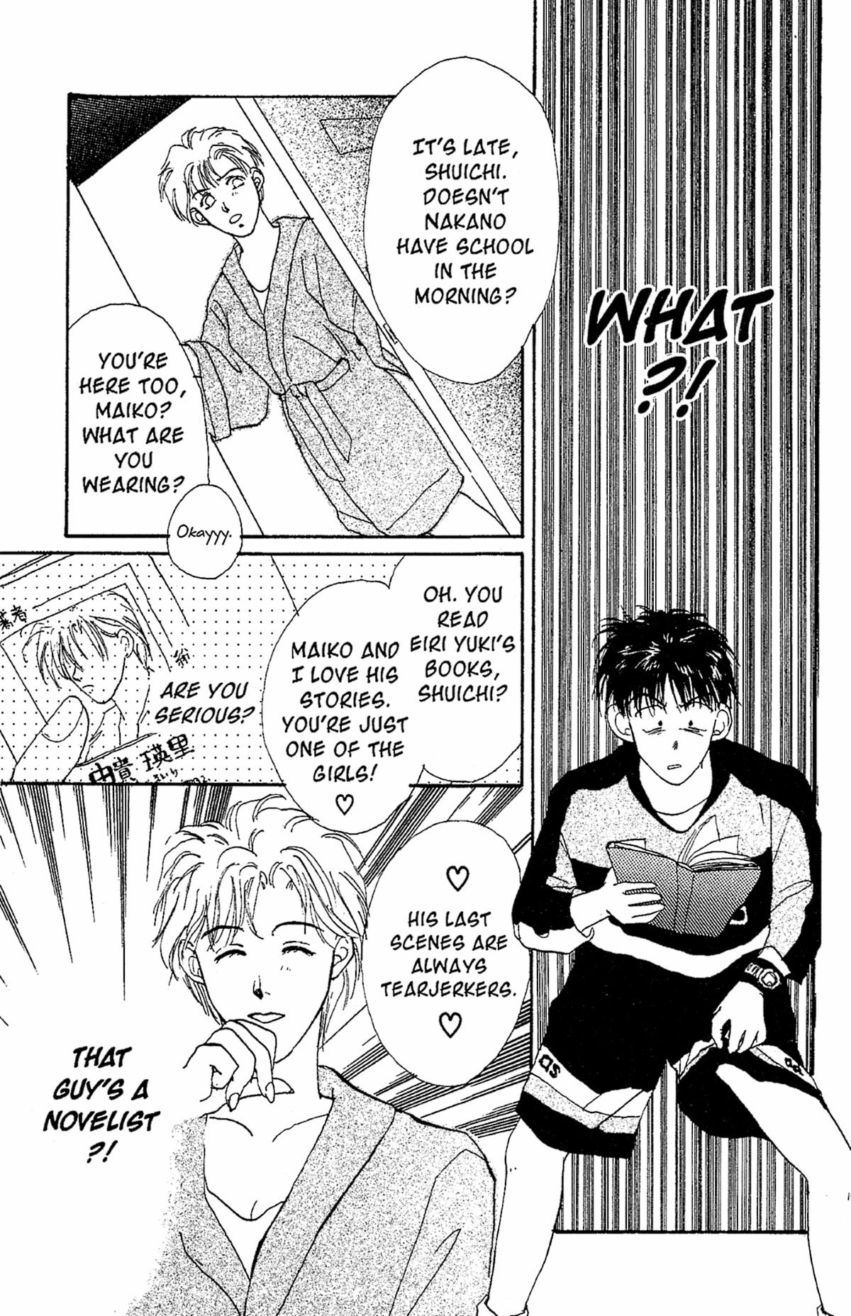 Gravitation Chapter 2 page 21 - Chapter 2: Track 2 (v2)