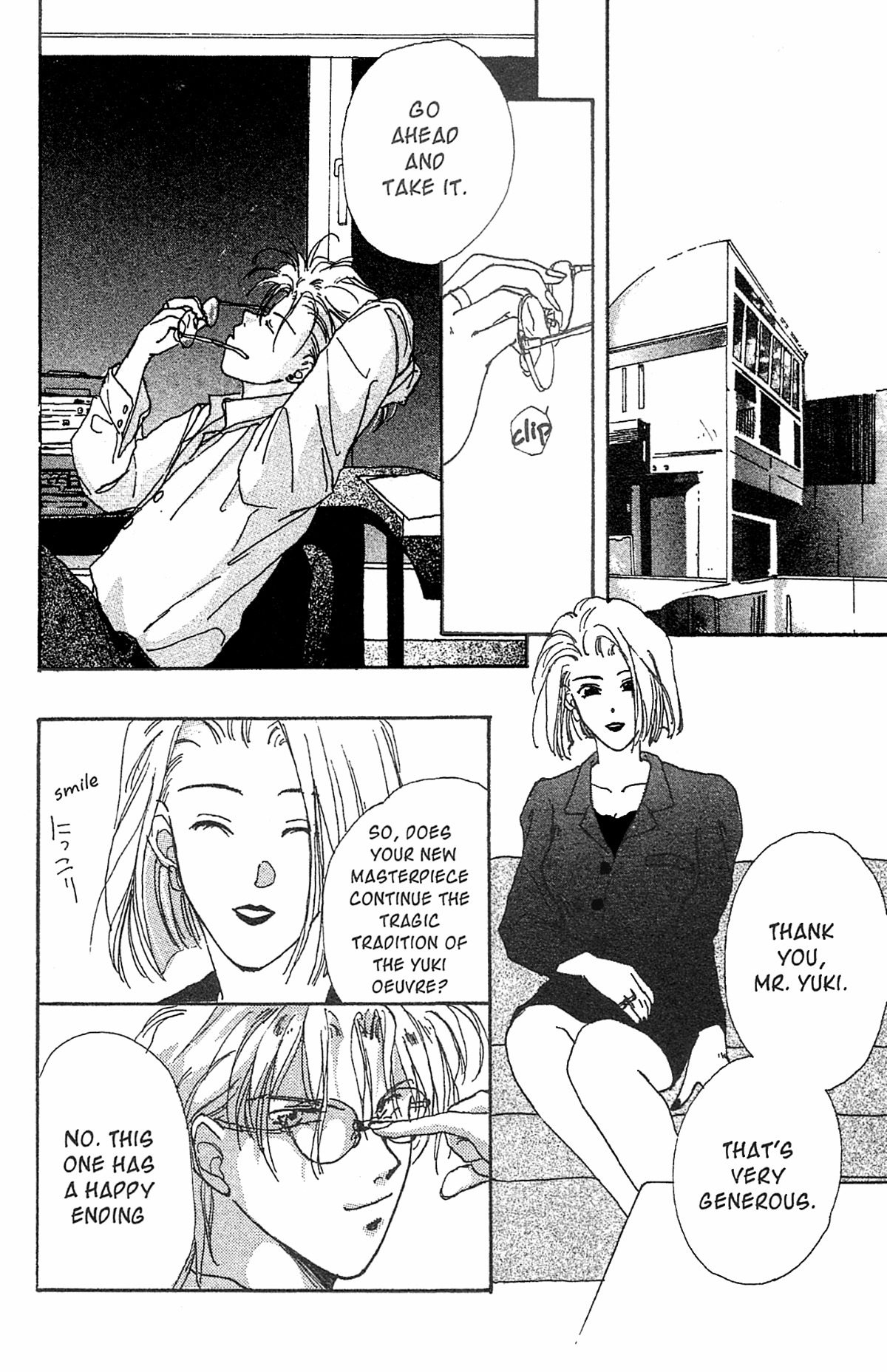 Gravitation Chapter 2 page 22 - Chapter 2: Track 2 (v2)