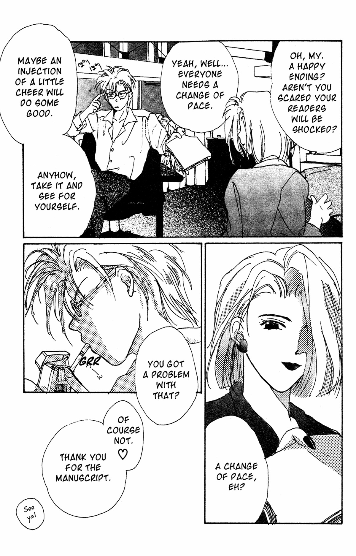 Gravitation Chapter 2 page 23 - Chapter 2: Track 2 (v2)