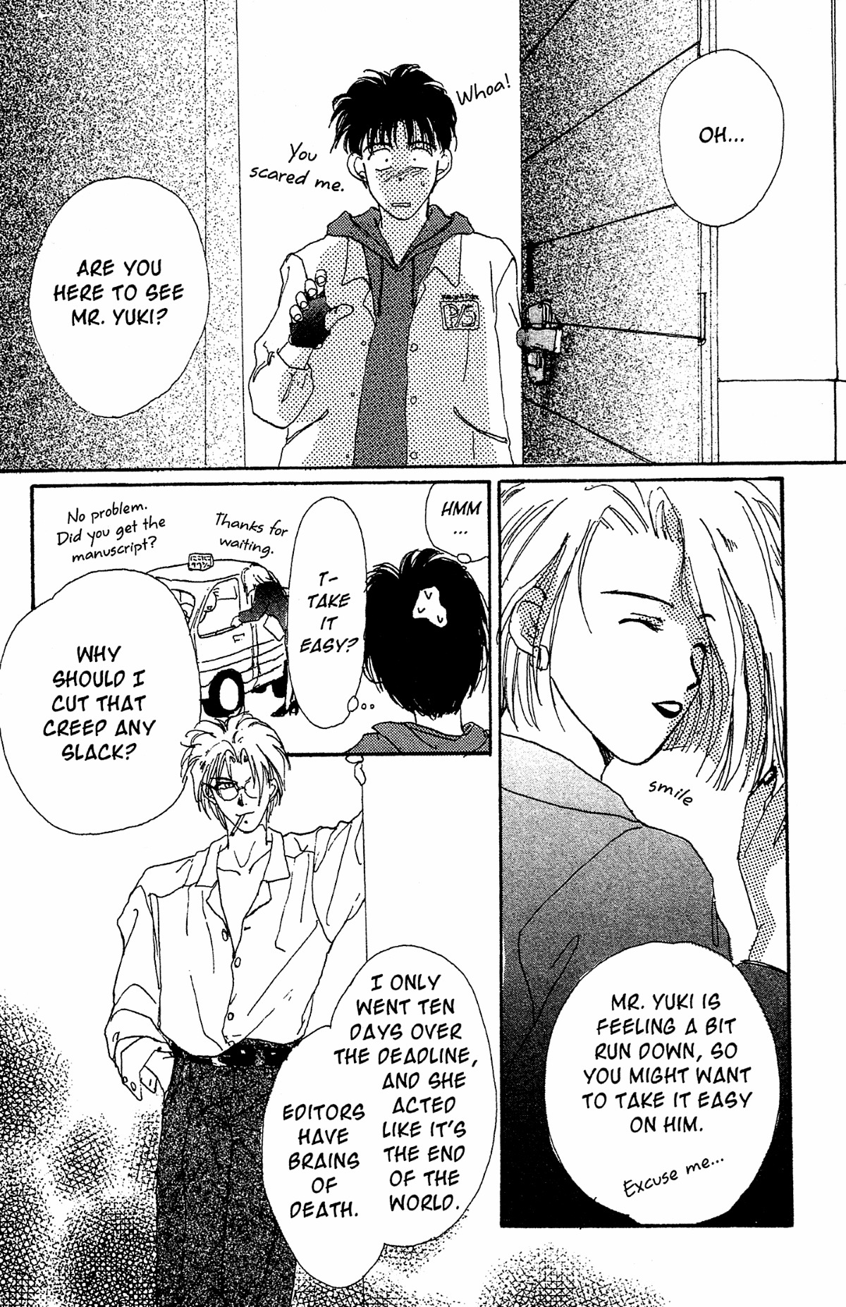 Gravitation Chapter 2 page 24 - Chapter 2: Track 2 (v2)