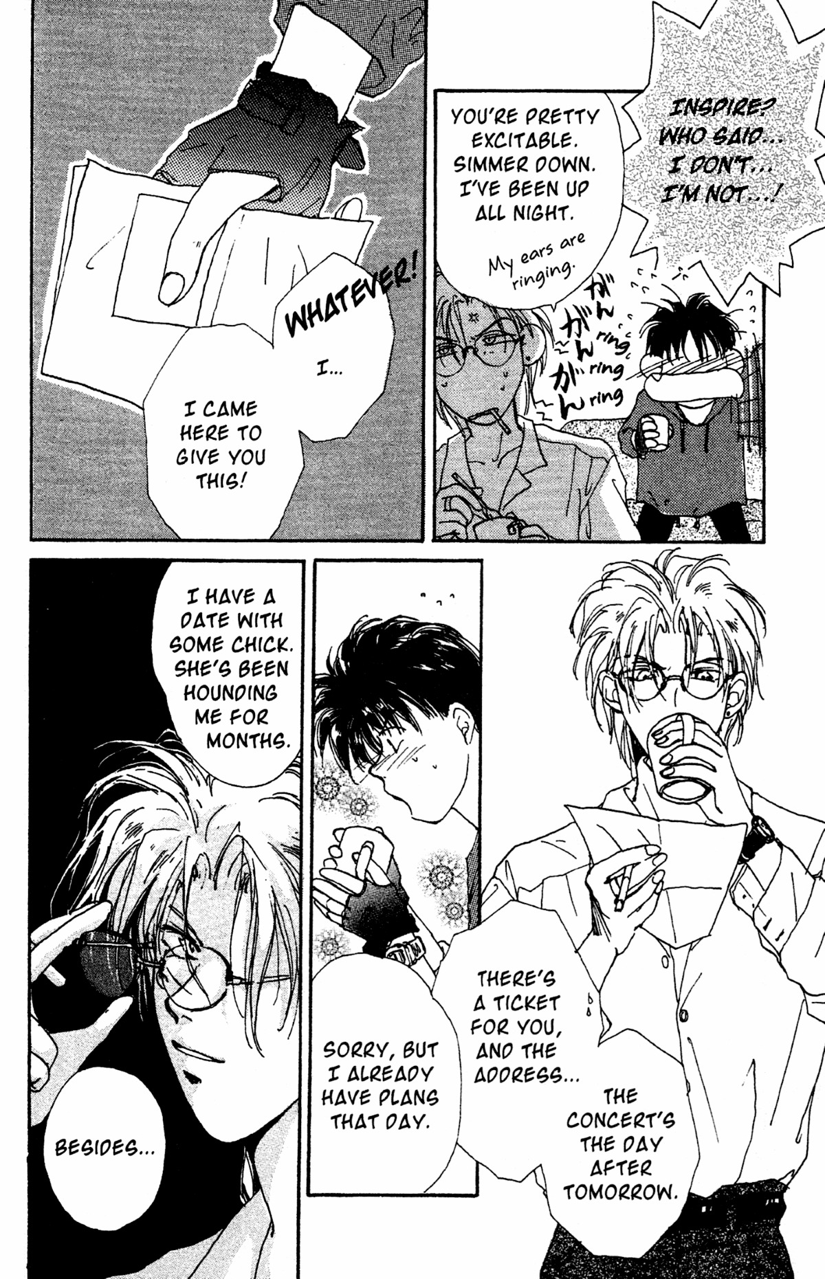 Gravitation Chapter 2 page 26 - Chapter 2: Track 2 (v2)
