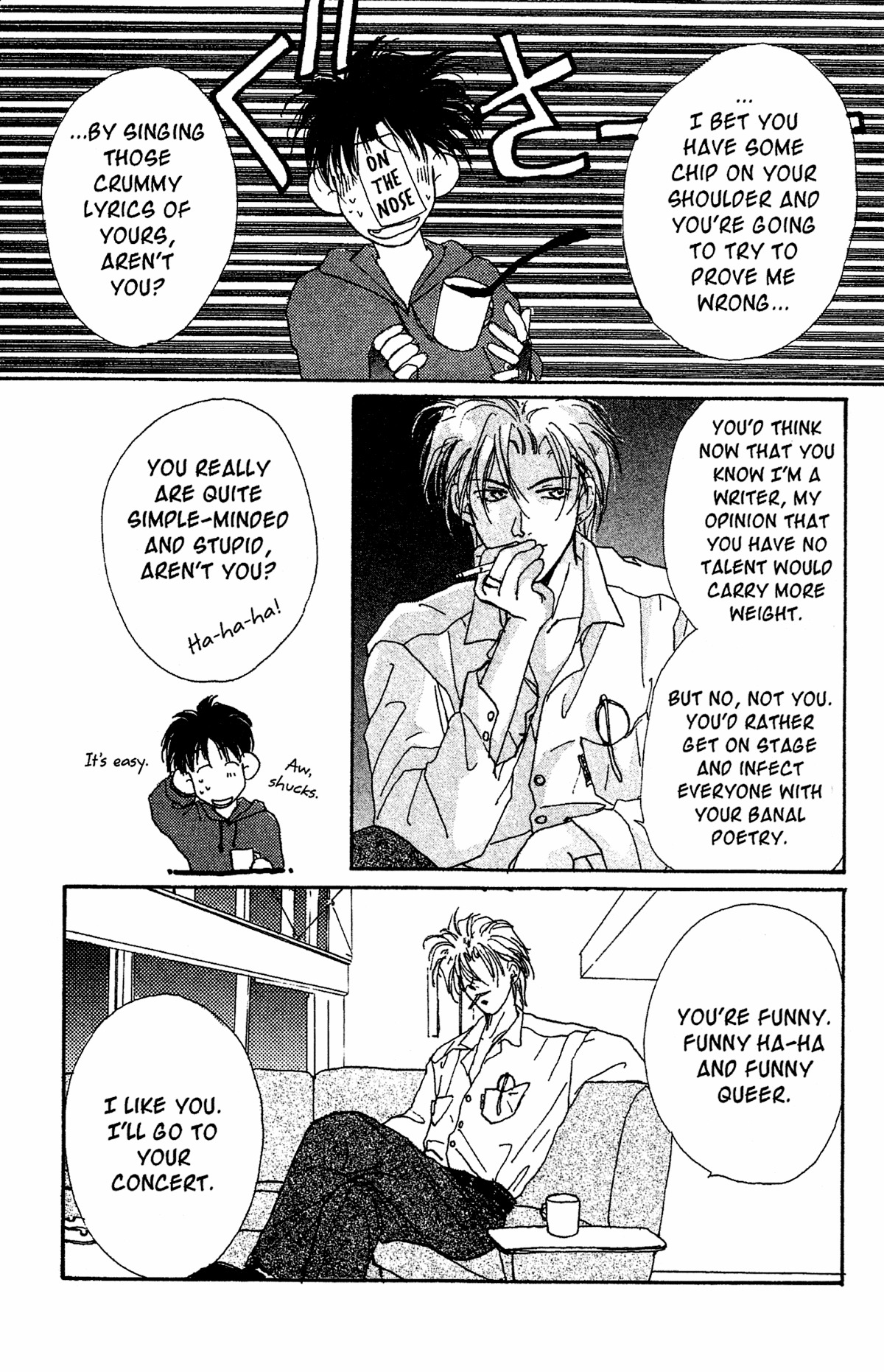 Gravitation Chapter 2 page 27 - Chapter 2: Track 2 (v2)