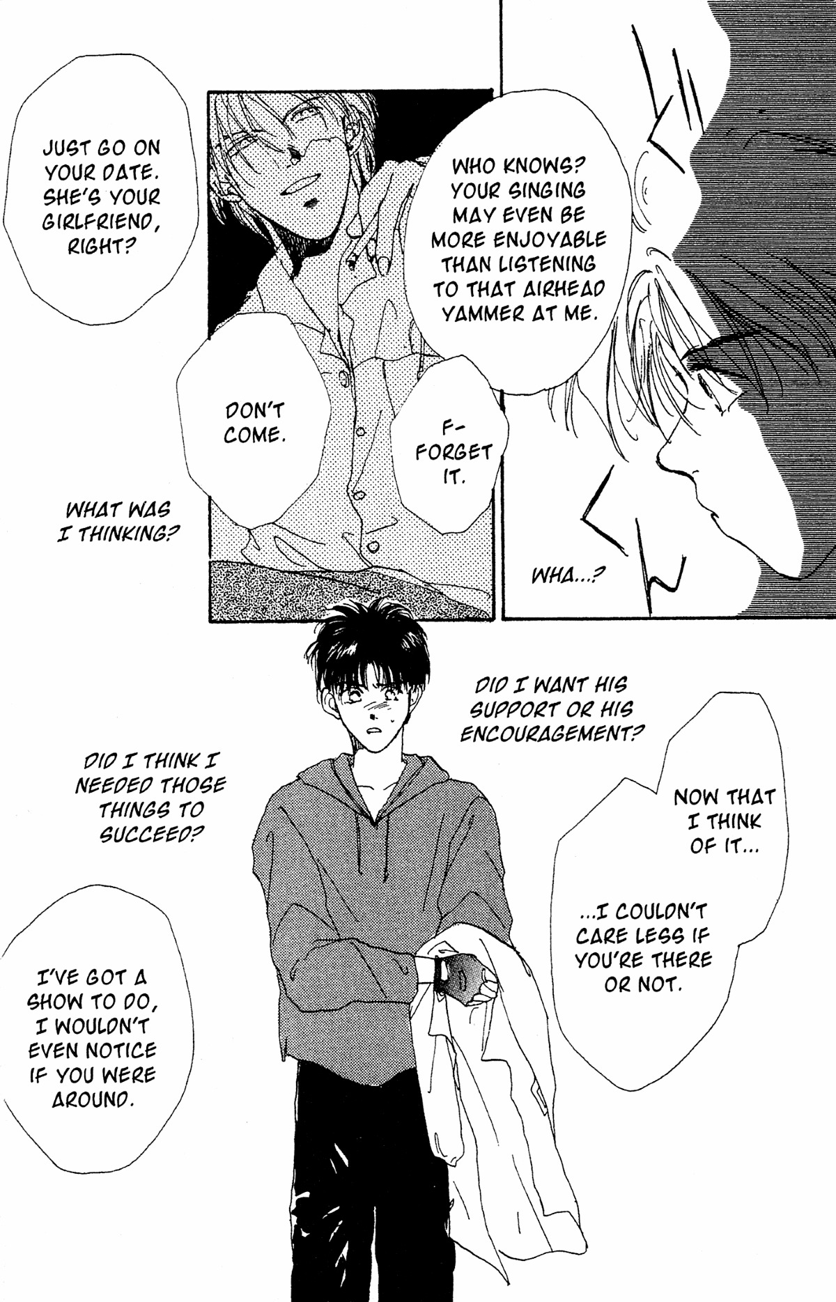Gravitation Chapter 2 page 28 - Chapter 2: Track 2 (v2)