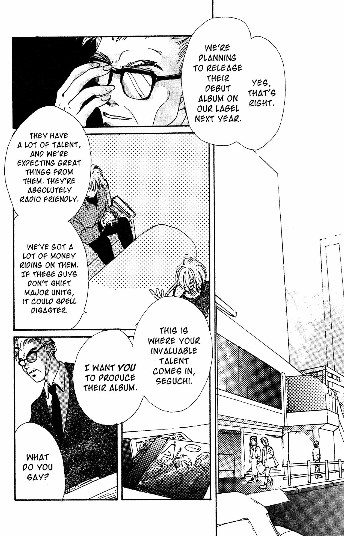 Gravitation Chapter 2 page 30 - Chapter 2: Track 2 (v2)