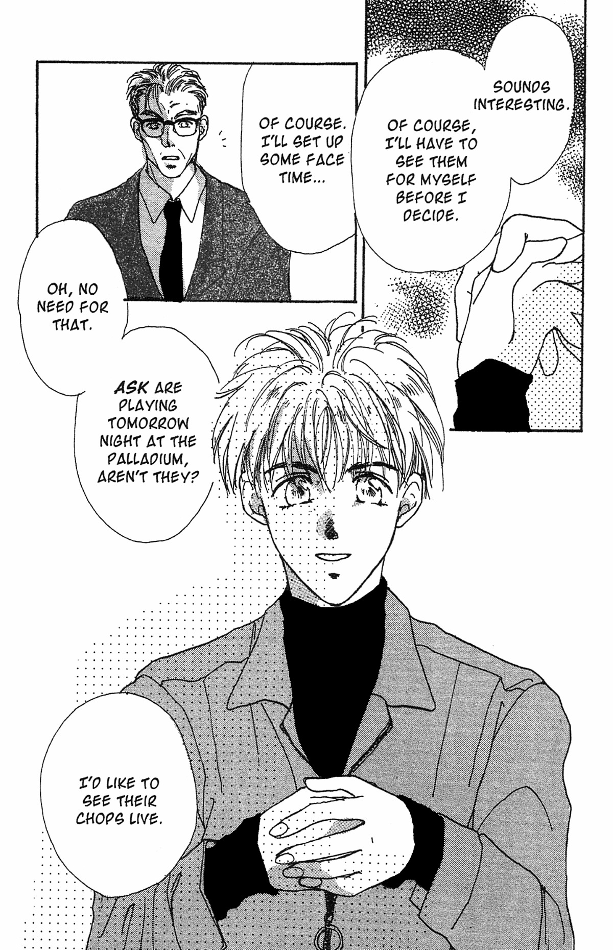 Gravitation Chapter 2 page 31 - Chapter 2: Track 2 (v2)