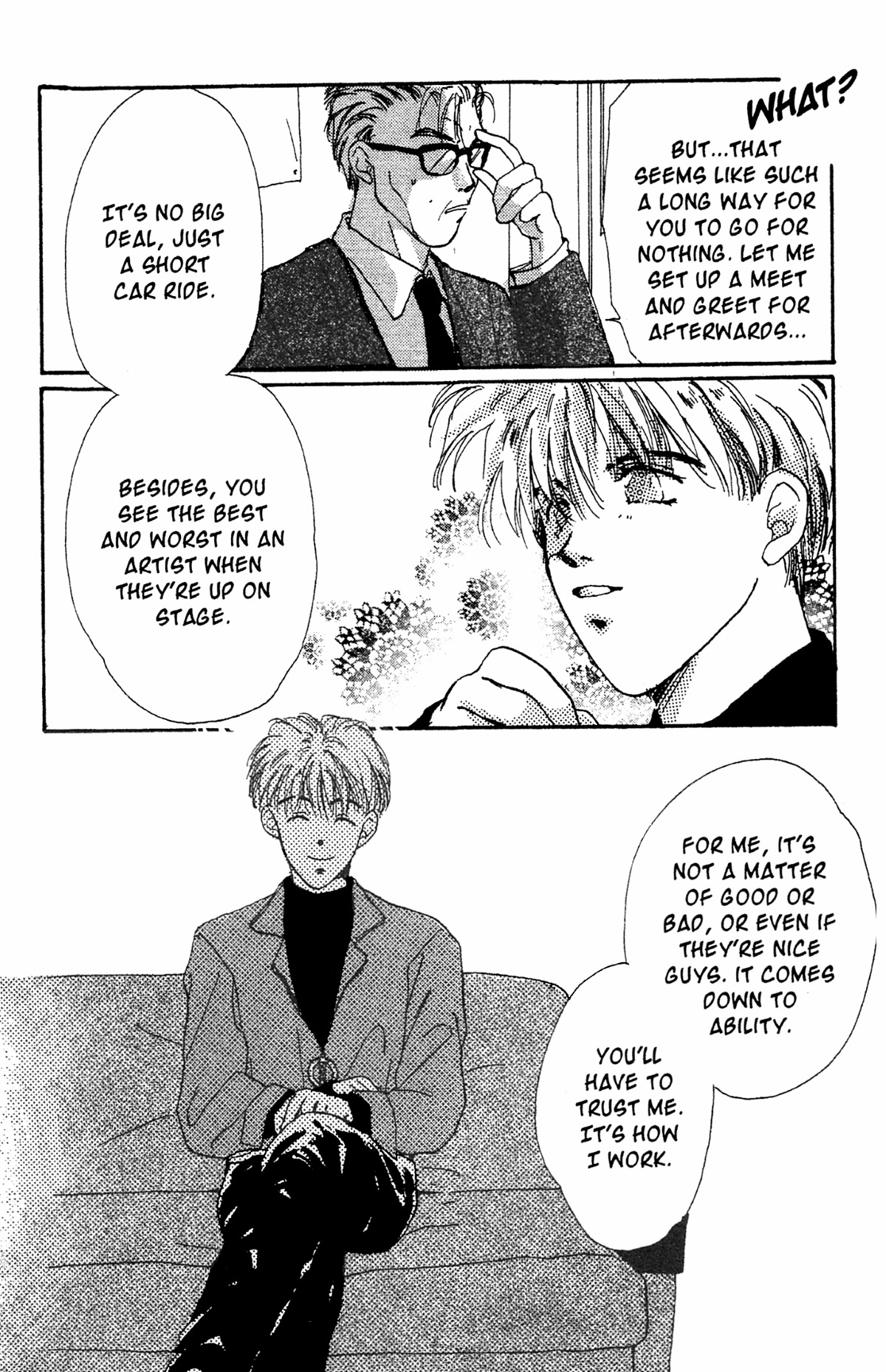 Gravitation Chapter 2 page 32 - Chapter 2: Track 2 (v2)