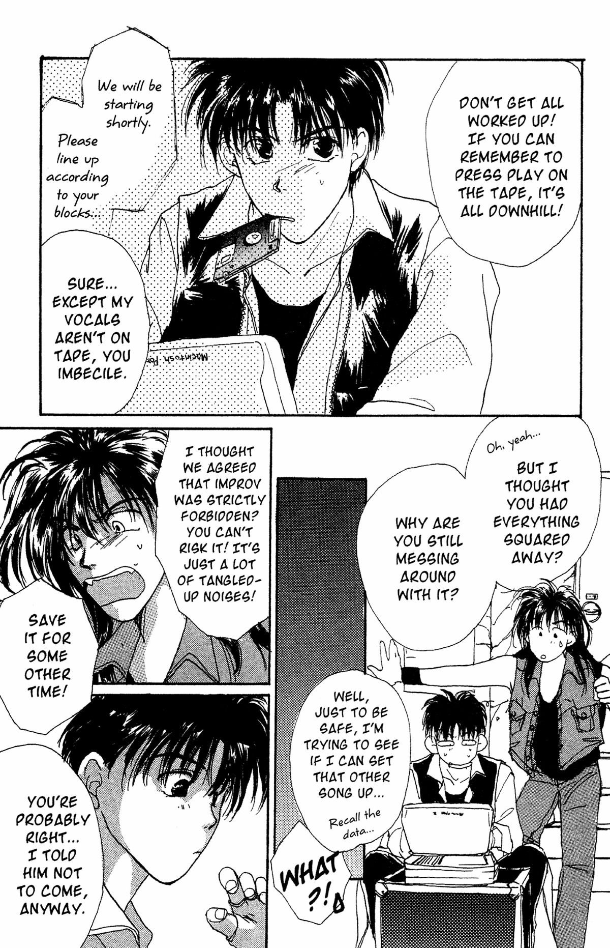Gravitation Chapter 2 page 33 - Chapter 2: Track 2 (v2)