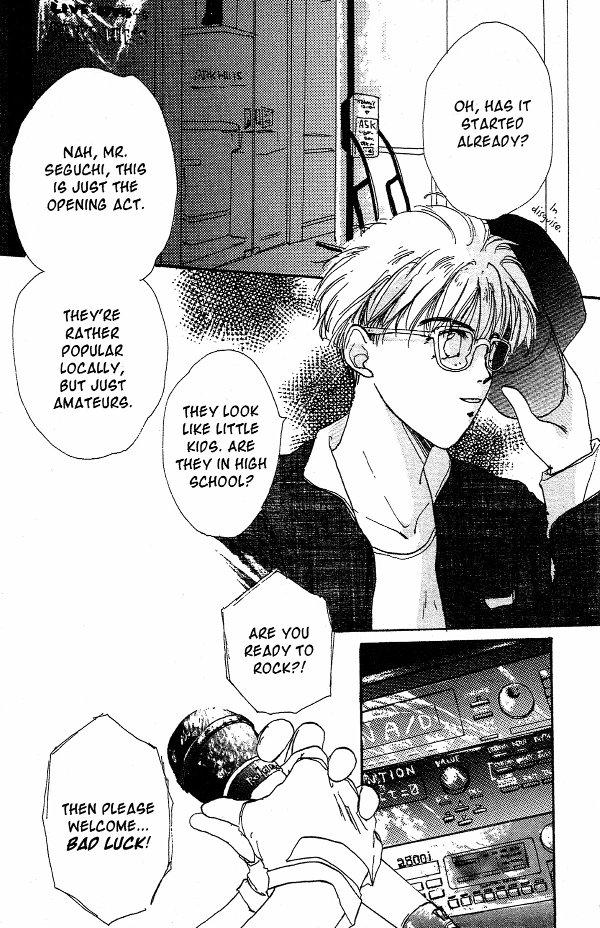 Gravitation Chapter 2 page 34 - Chapter 2: Track 2 (v2)