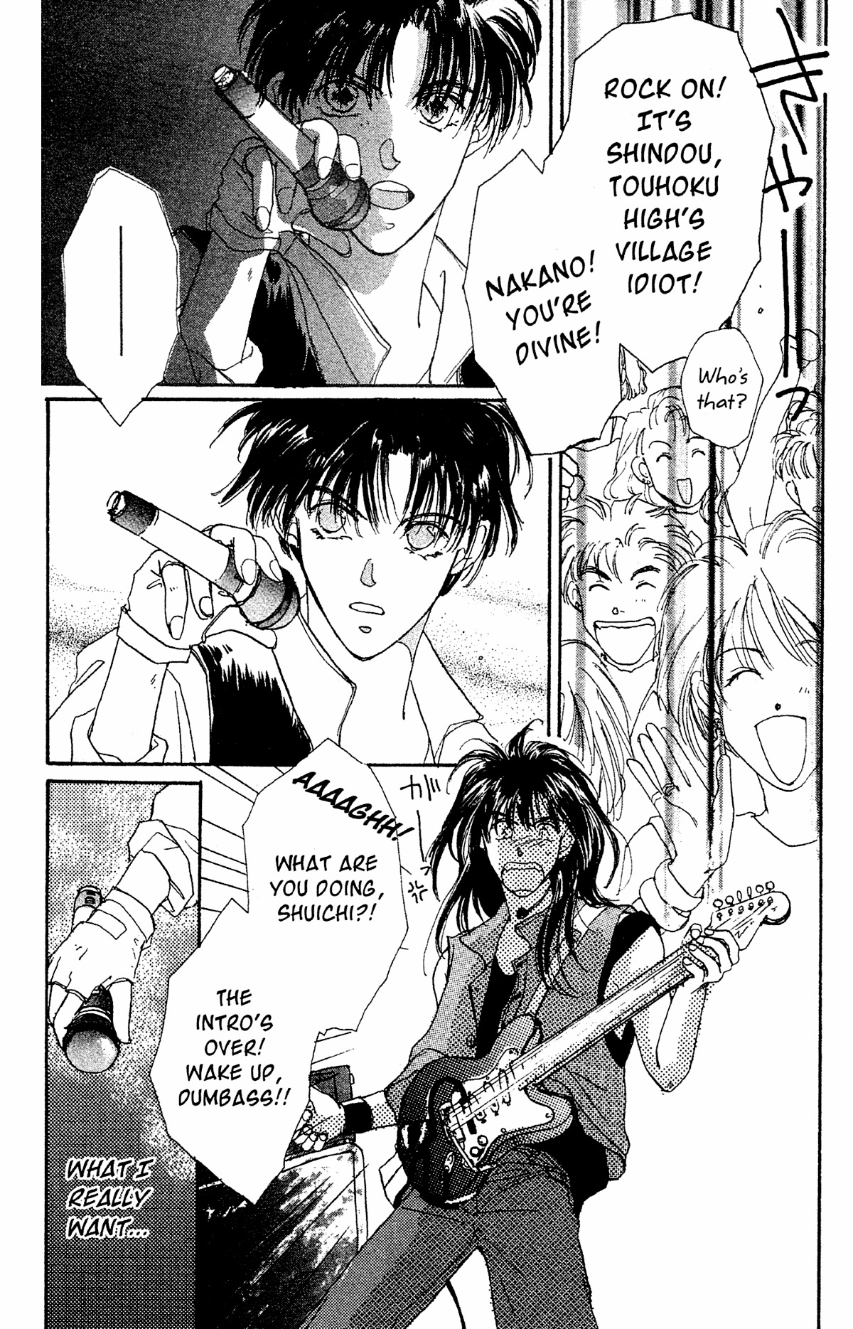 Gravitation Chapter 2 page 35 - Chapter 2: Track 2 (v2)