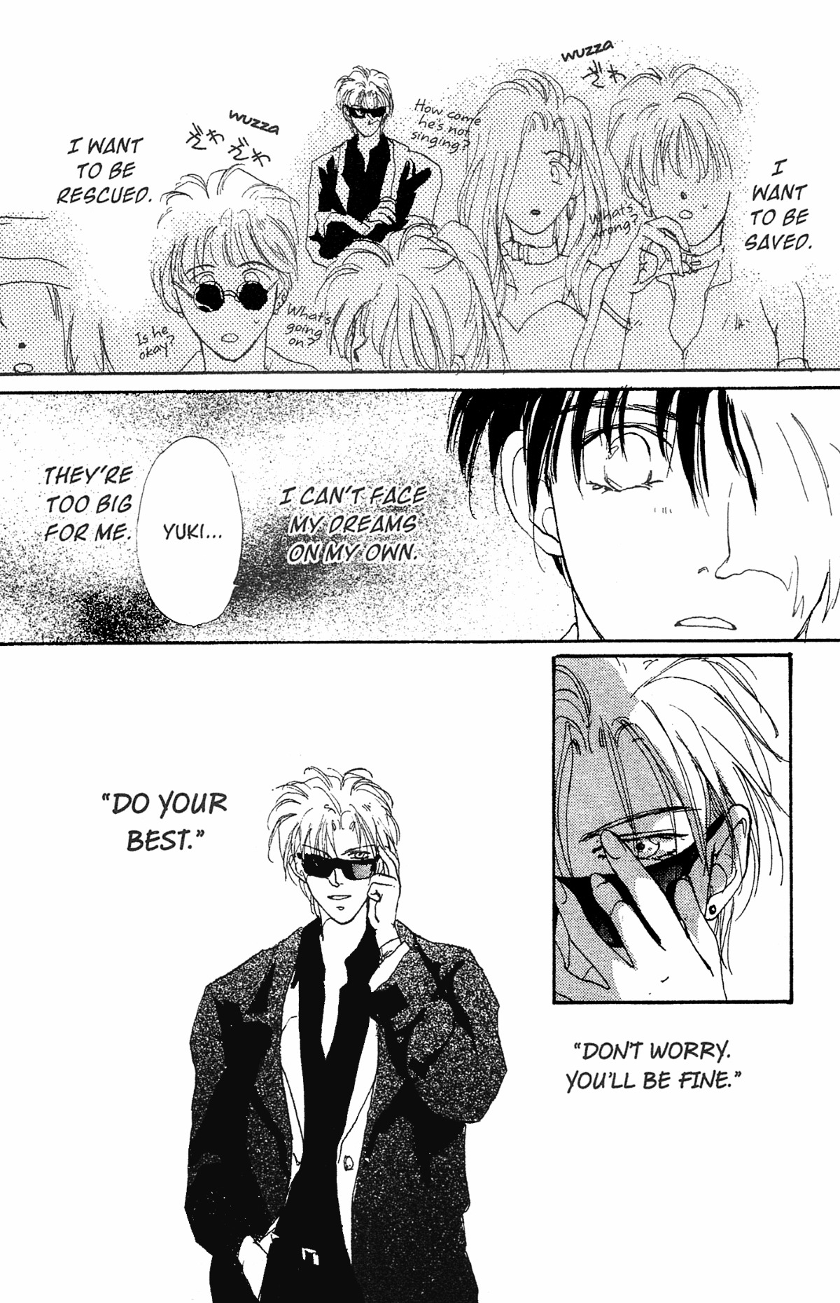 Gravitation Chapter 2 page 36 - Chapter 2: Track 2 (v2)