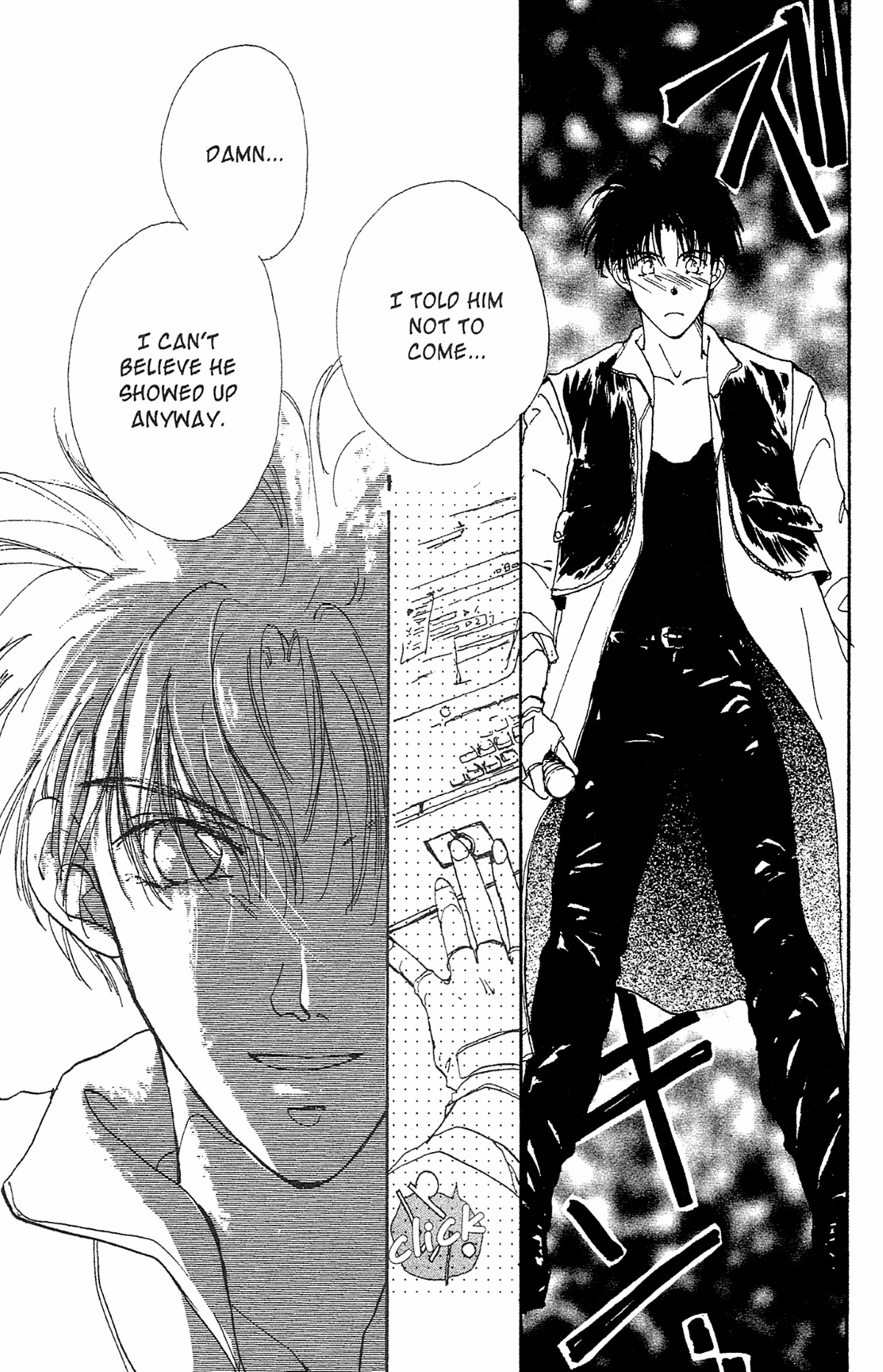 Gravitation Chapter 2 page 37 - Chapter 2: Track 2 (v2)