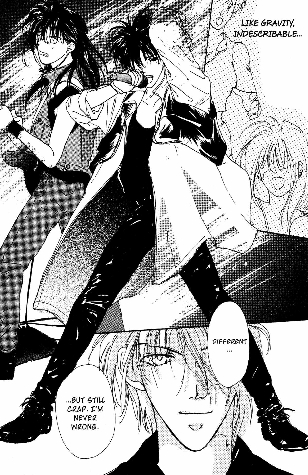 Gravitation Chapter 2 page 39 - Chapter 2: Track 2 (v2)