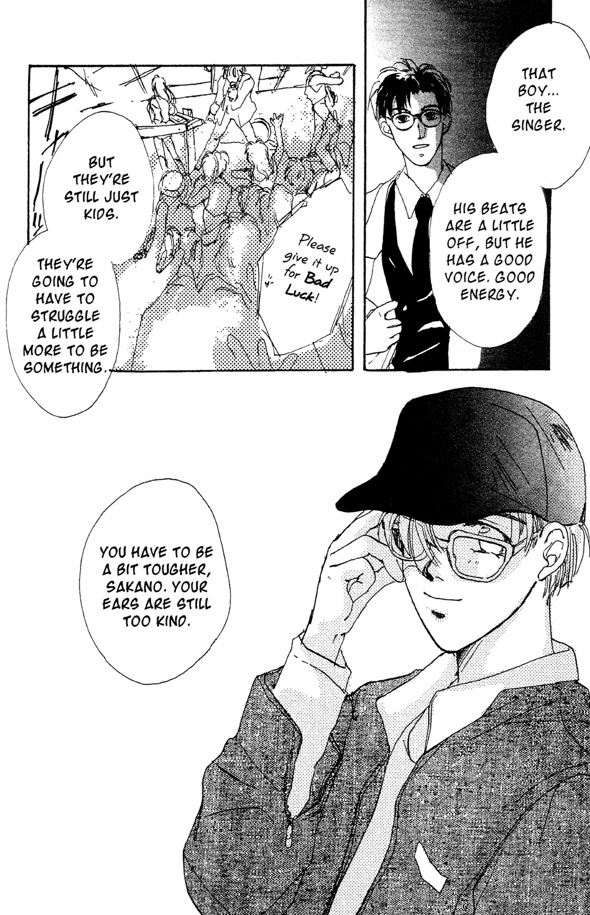 Gravitation Chapter 2 page 40 - Chapter 2: Track 2 (v2)