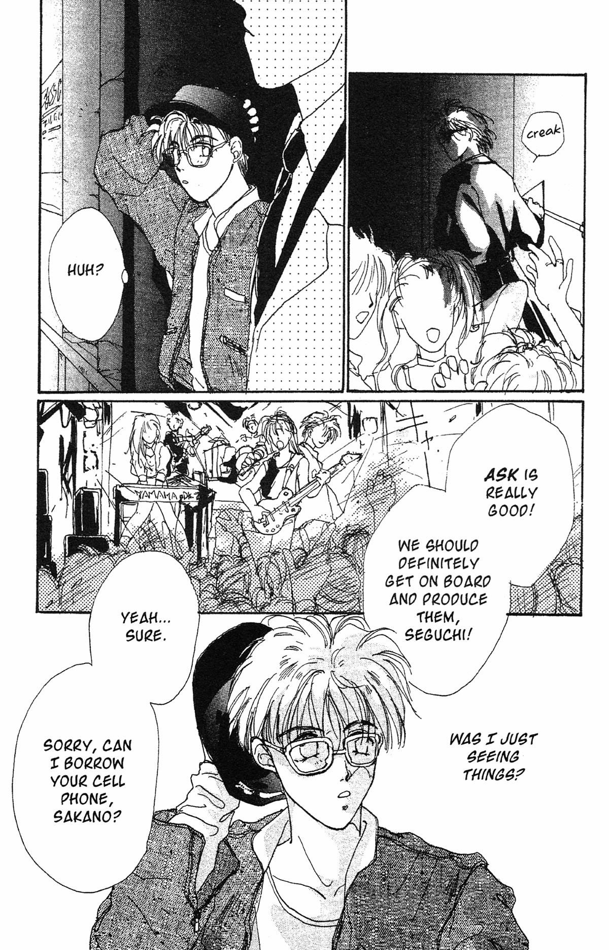 Gravitation Chapter 2 page 41 - Chapter 2: Track 2 (v2)