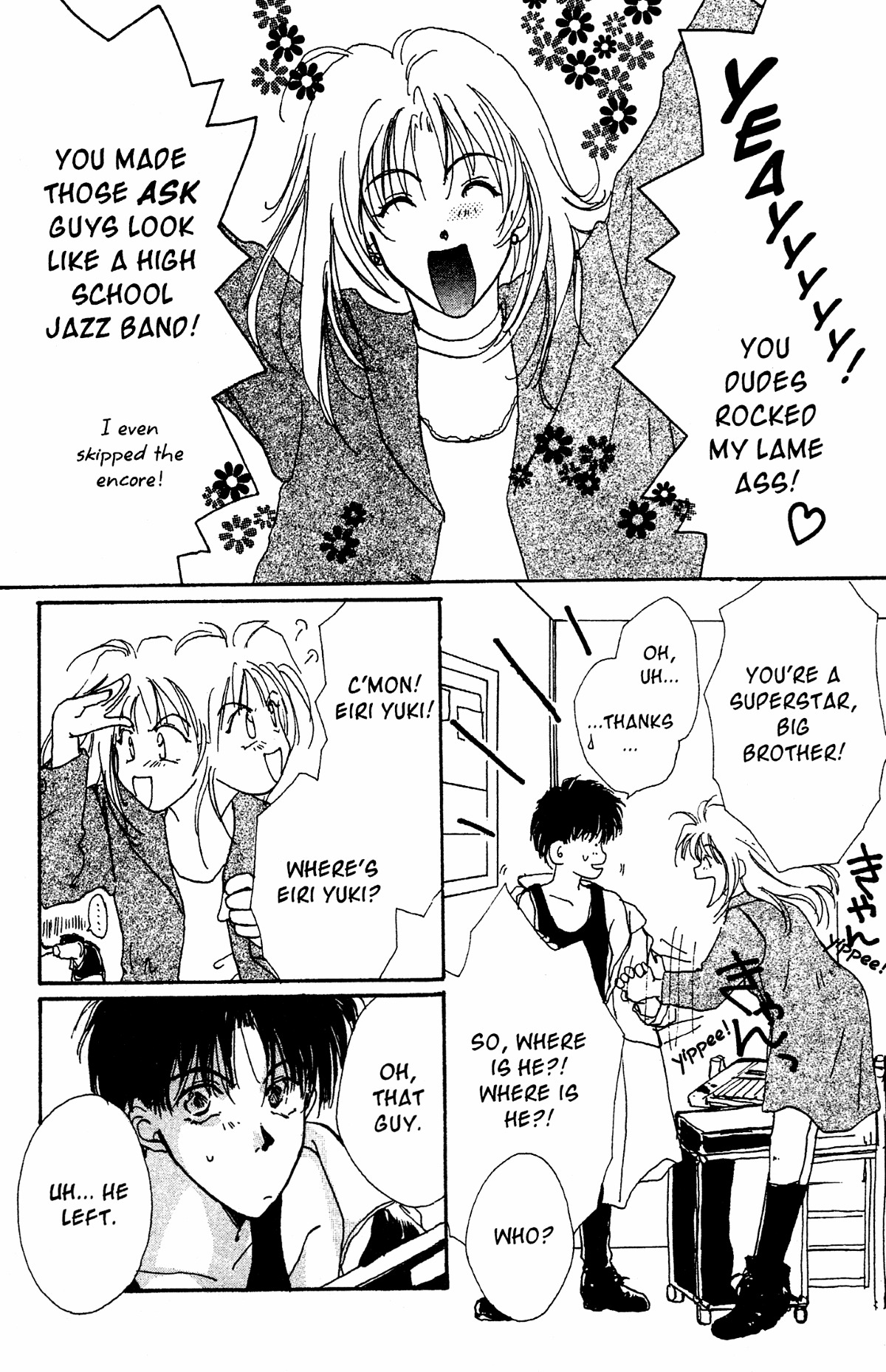 Gravitation Chapter 2 page 42 - Chapter 2: Track 2 (v2)