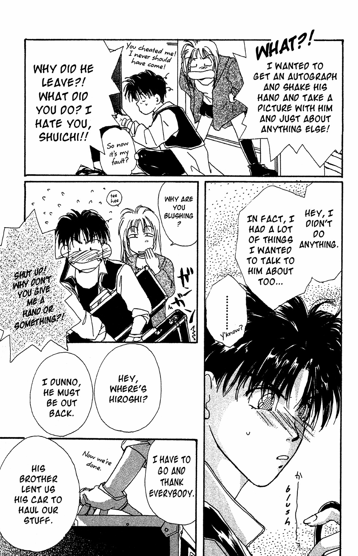 Gravitation Chapter 2 page 43 - Chapter 2: Track 2 (v2)