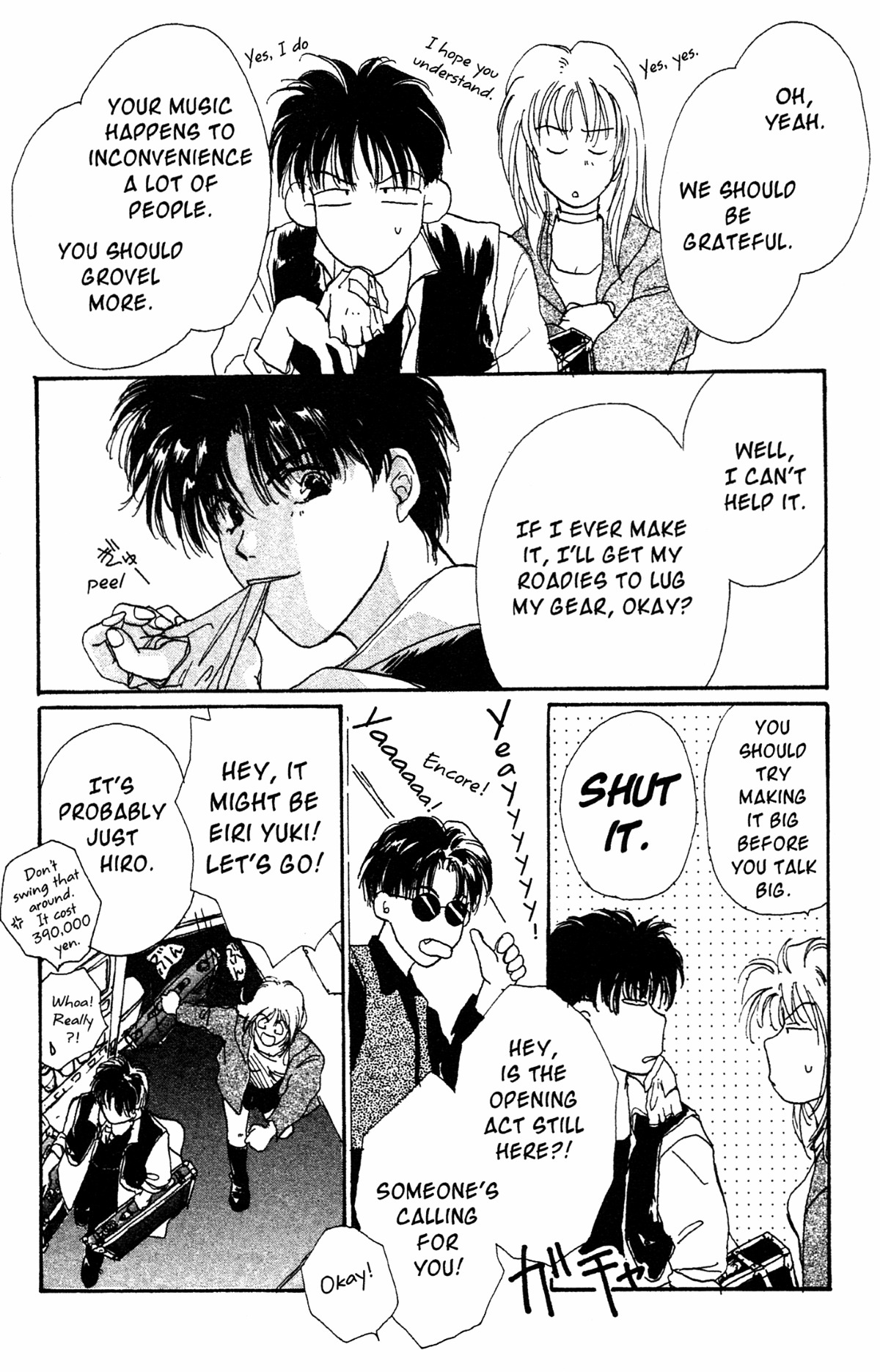 Gravitation Chapter 2 page 44 - Chapter 2: Track 2 (v2)