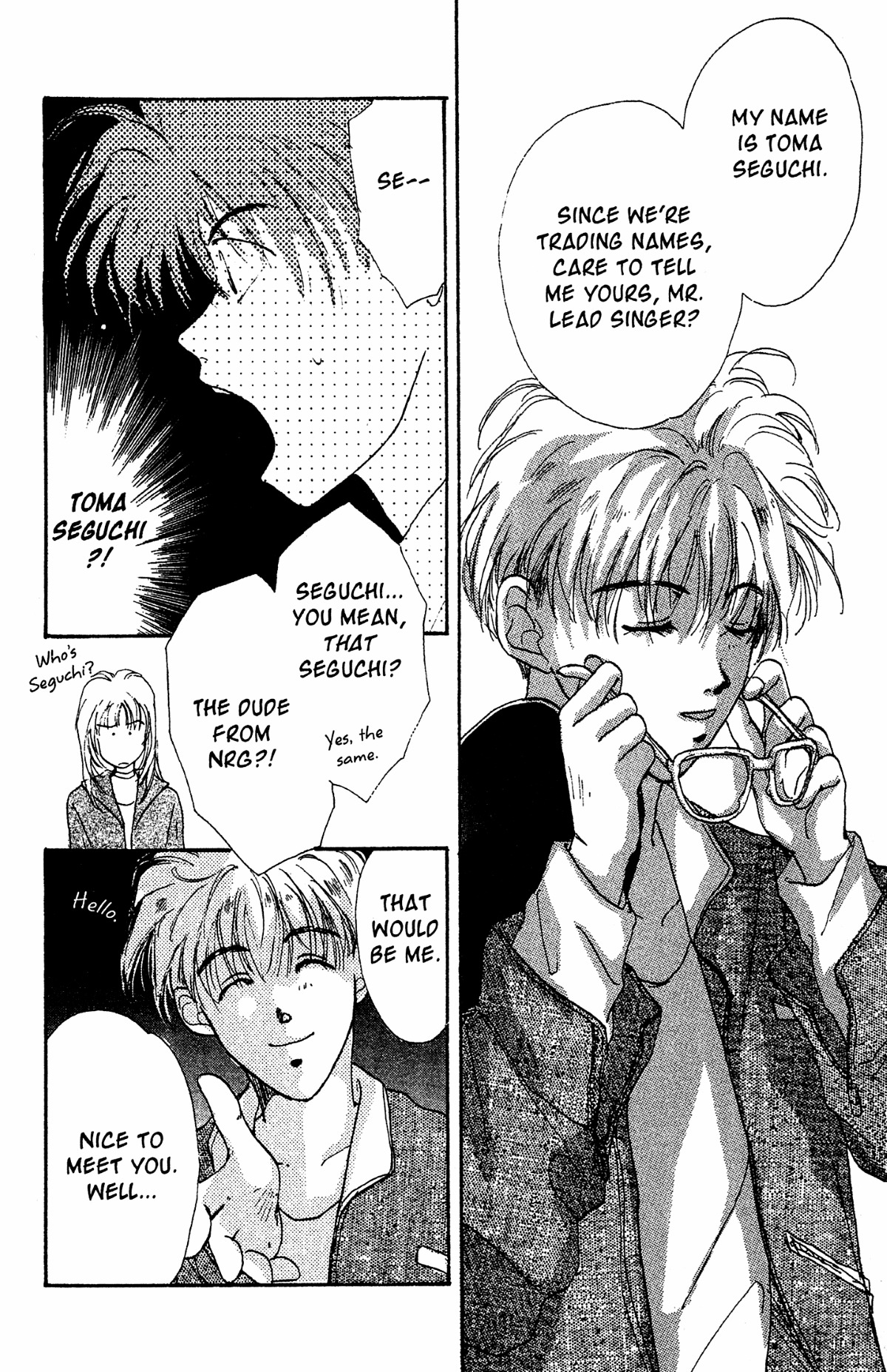 Gravitation Chapter 2 page 46 - Chapter 2: Track 2 (v2)