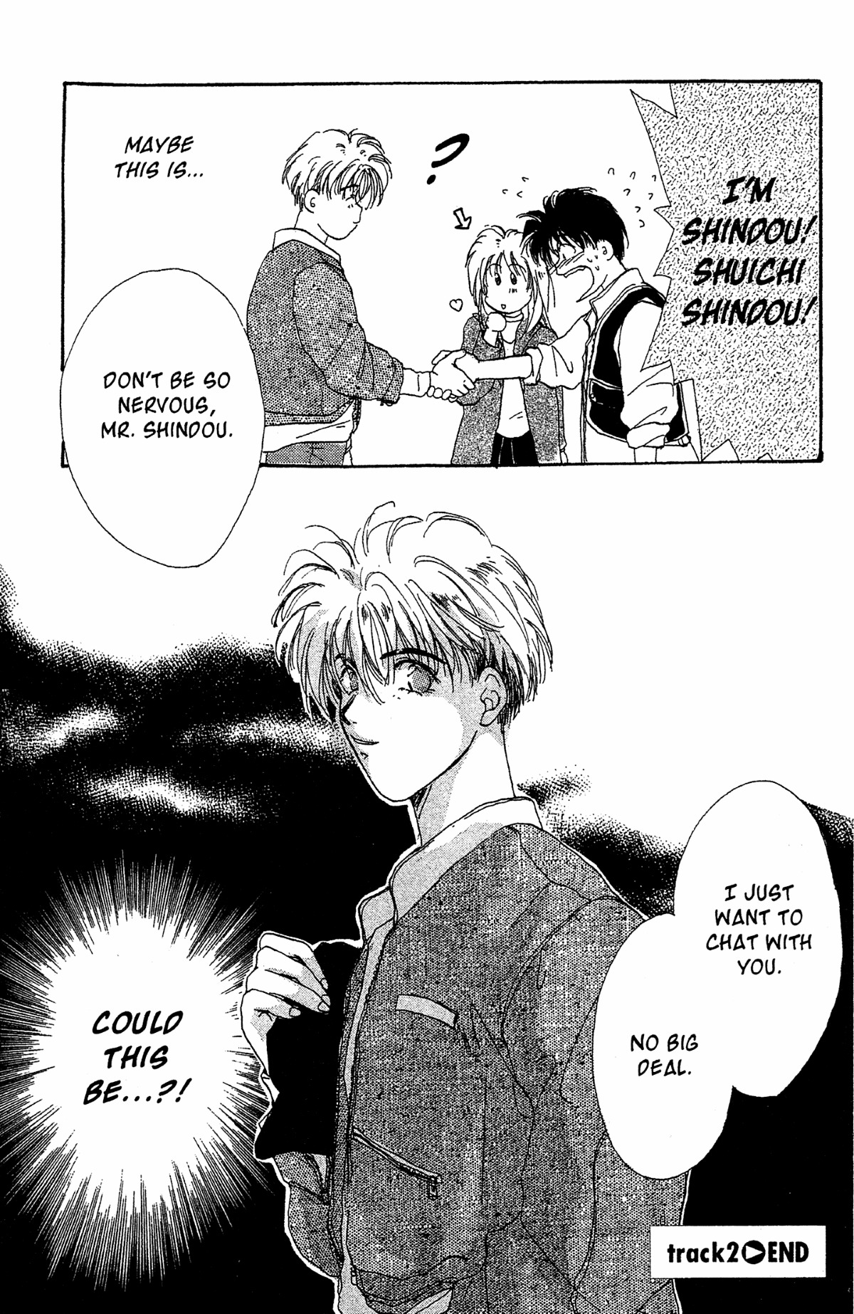 Gravitation Chapter 2 page 47 - Chapter 2: Track 2 (v2)