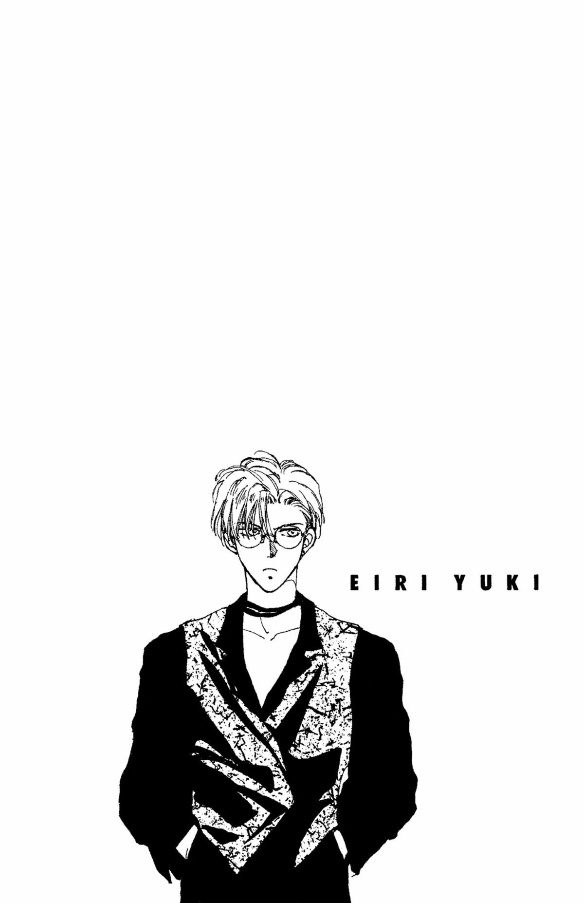 Gravitation Chapter 2 page 48 - Chapter 2: Track 2 (v2)