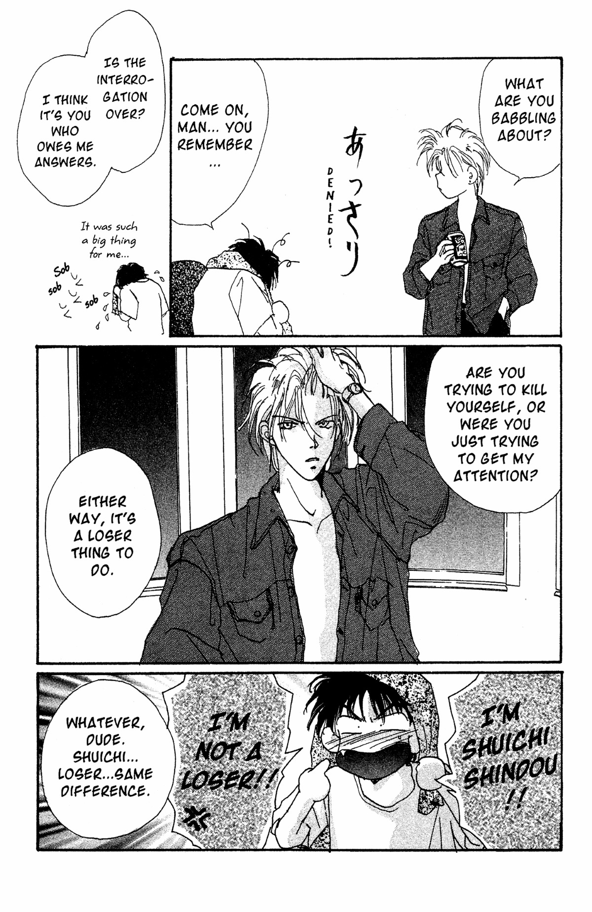 Gravitation Chapter 2 page 5 - Chapter 2: Track 2 (v2)