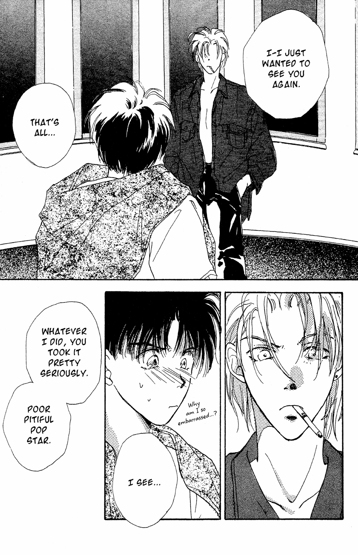 Gravitation Chapter 2 page 7 - Chapter 2: Track 2 (v2)