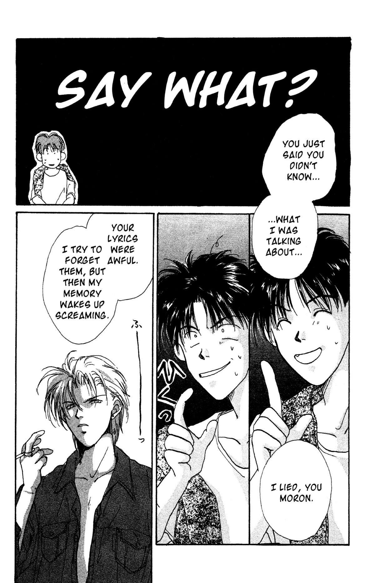 Gravitation Chapter 2 page 8 - Chapter 2: Track 2 (v2)