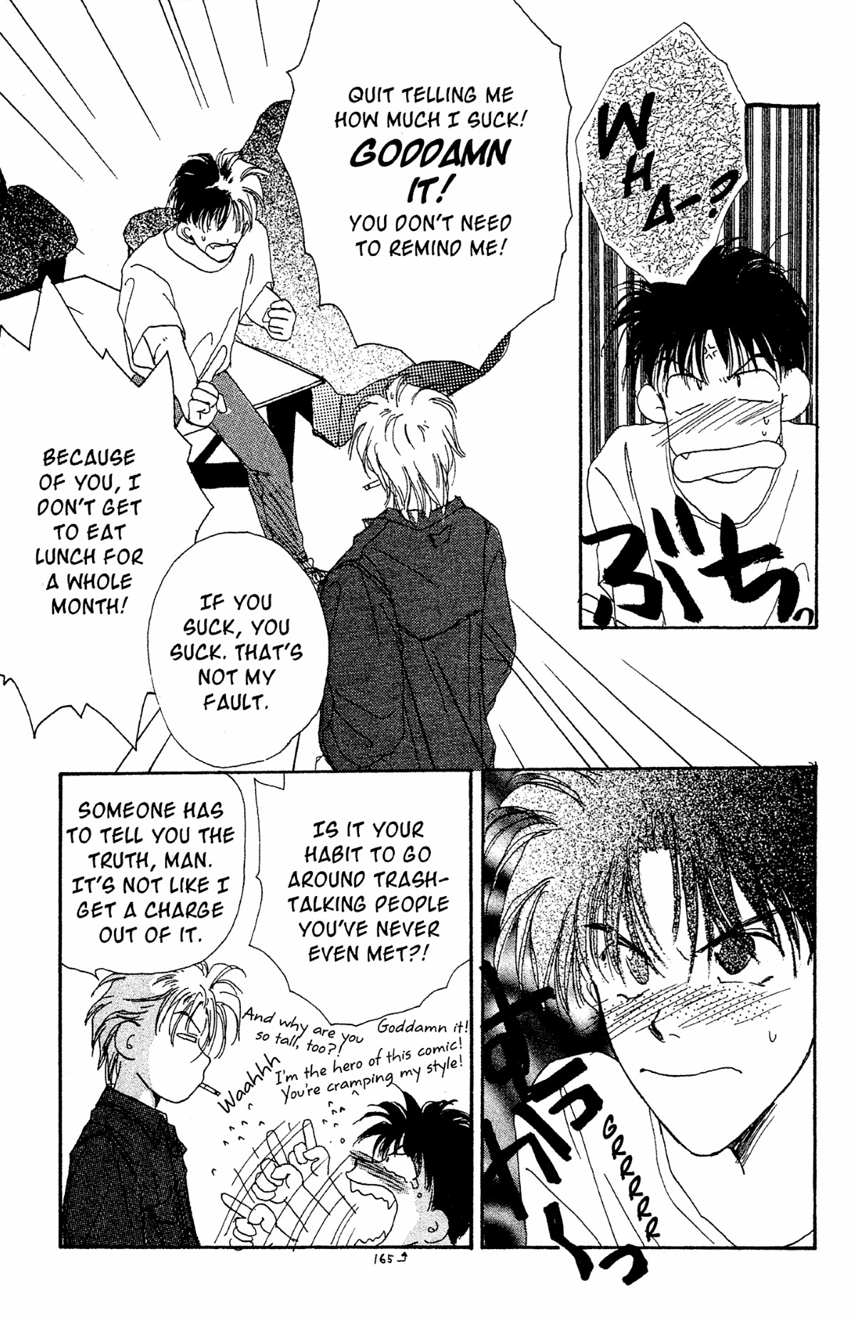 Gravitation Chapter 2 page 9 - Chapter 2: Track 2 (v2)