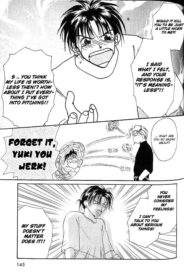 Gravitation Chapter 20 page 11 - Chapter 20: Track 20