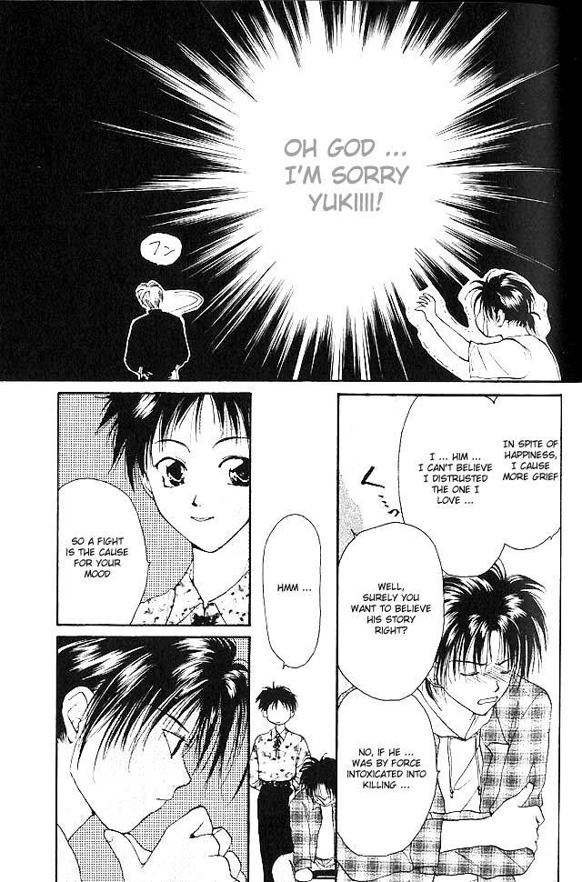 Gravitation Chapter 20 page 15 - Chapter 20: Track 20