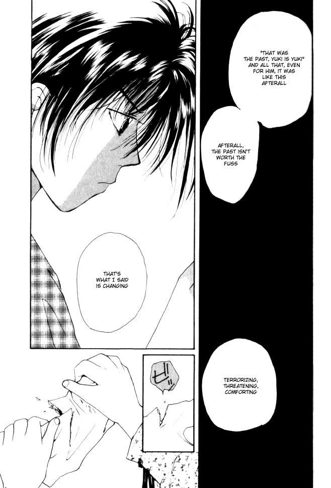 Gravitation Chapter 20 page 23 - Chapter 20: Track 20