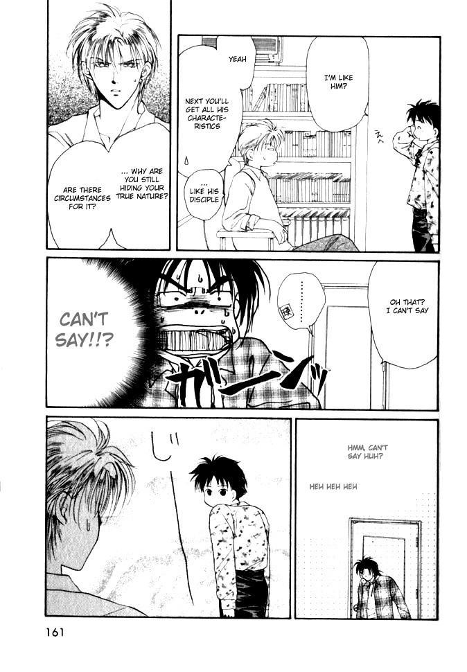 Gravitation Chapter 20 page 27 - Chapter 20: Track 20