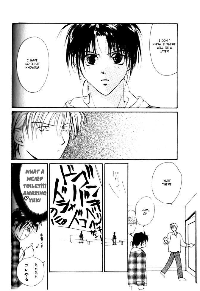 Gravitation Chapter 20 page 32 - Chapter 20: Track 20